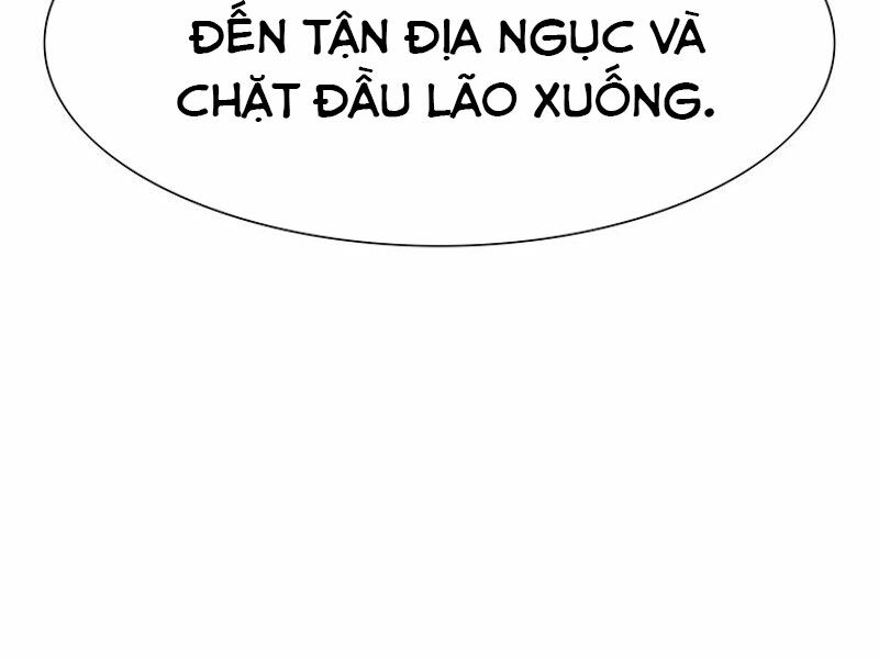 các chòm sao chỉ chú ý mình tôi chapter 12 236