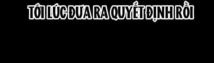 [18+] học trò độc nhất chapter 3 135