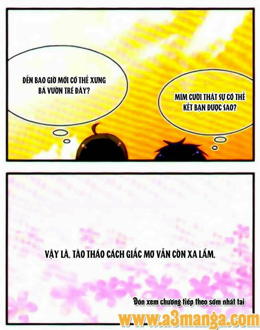 manh tam quốc chapter 82 37