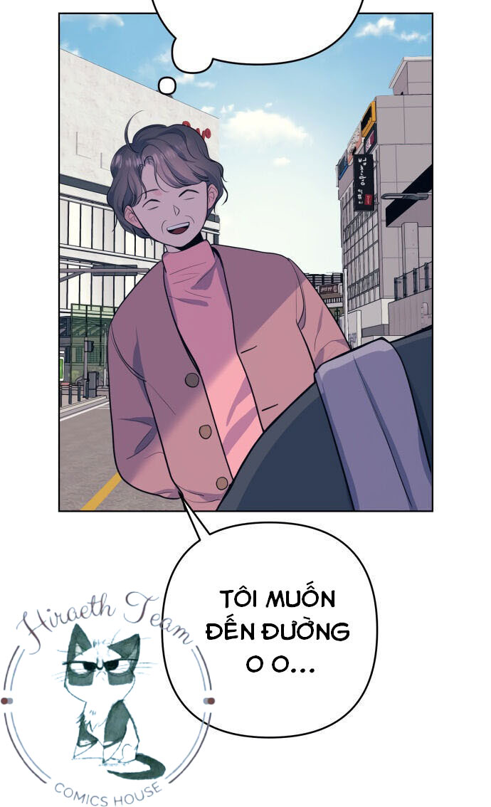 his secret hobby chapter 1.1 3