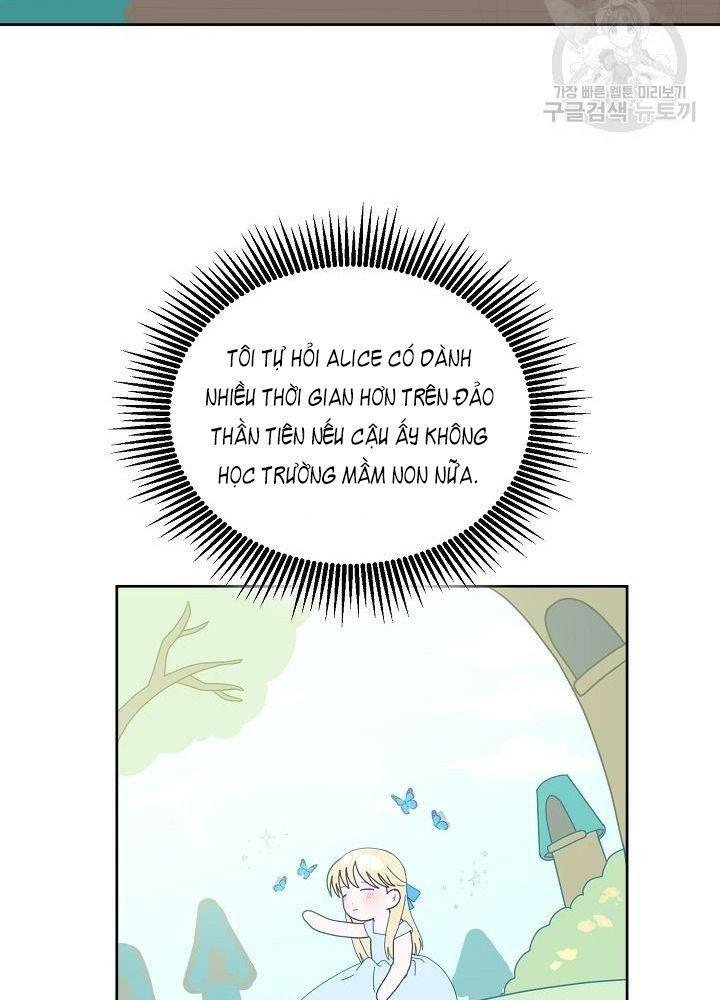 cô tiểu thư bé nhỏ thuần hóa các nhân vật chính chapter 56 9