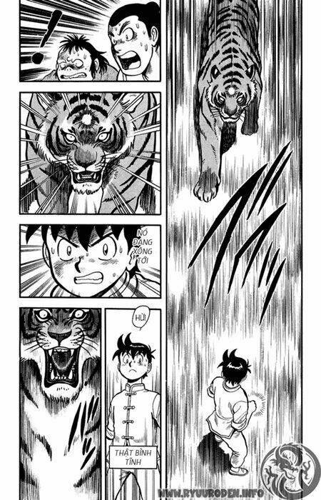 hoàng phi hồng phần 1 chapter 22 193