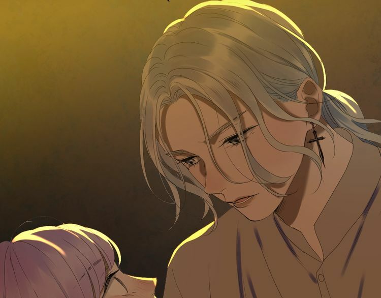 lượm được một tiểu hồ ly phần 3 chapter 29 15