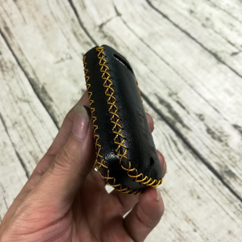 Bao da chìa khóa Smartkey Vision, Vario 2018, Lead 2018, AB 2018 - Dyshop