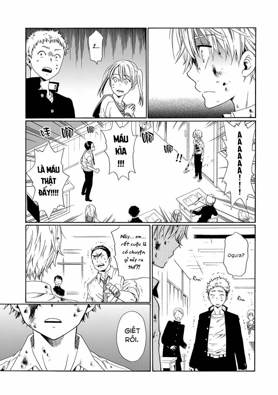 boku no namae wa chapter 3 9