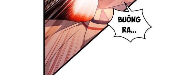 trở thành vương giả sau khi bị cắn chapter 9 59