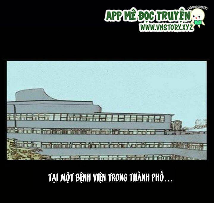 kỳ án có thật chapter 2 2