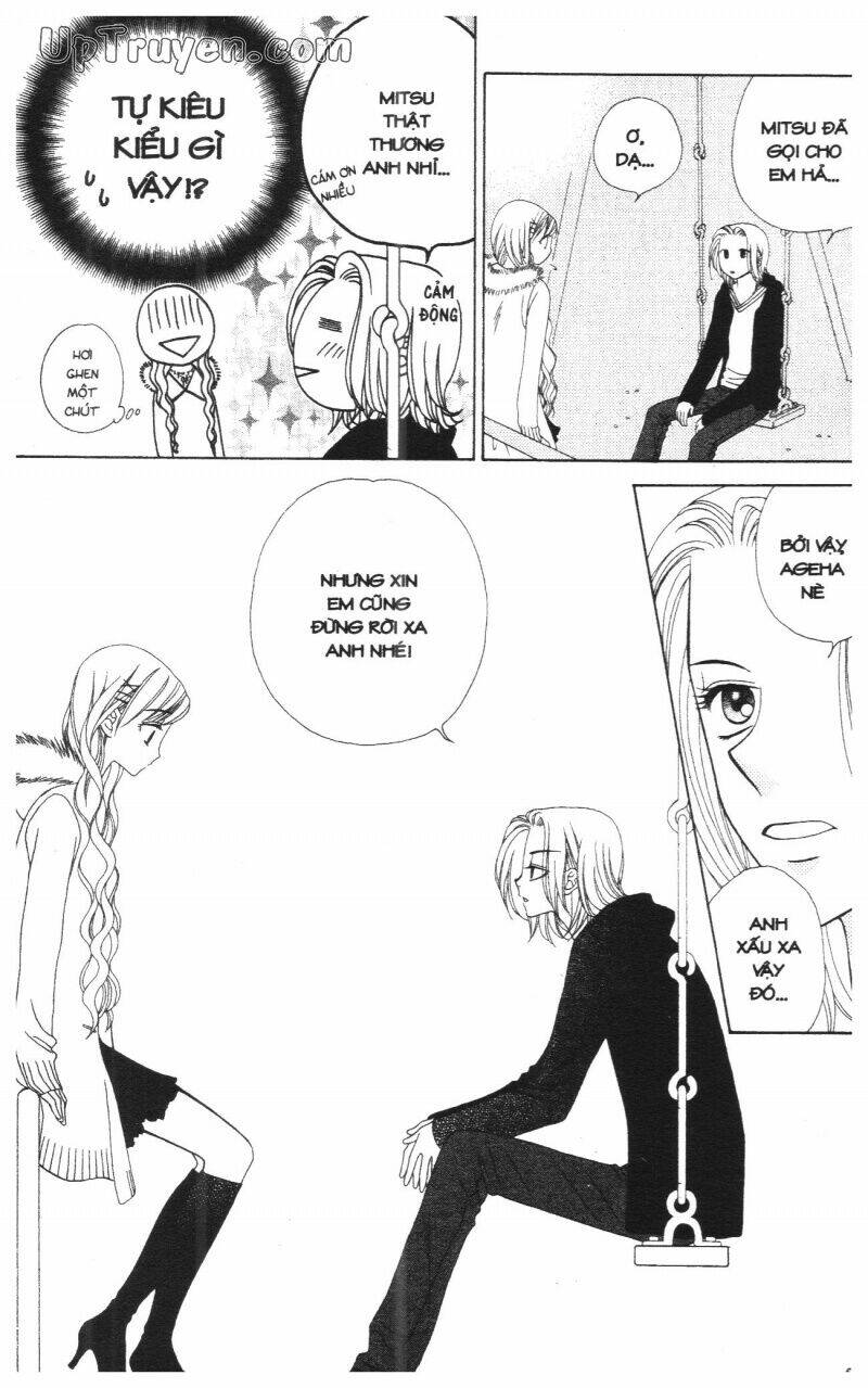 v.b.rose chapter 8 61