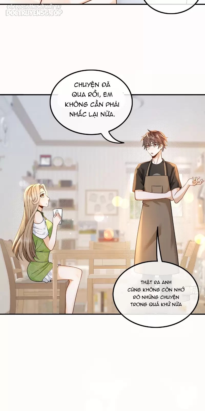 tái sinh, tôi trở thành ông vua ngành giải trí chapter 11 19