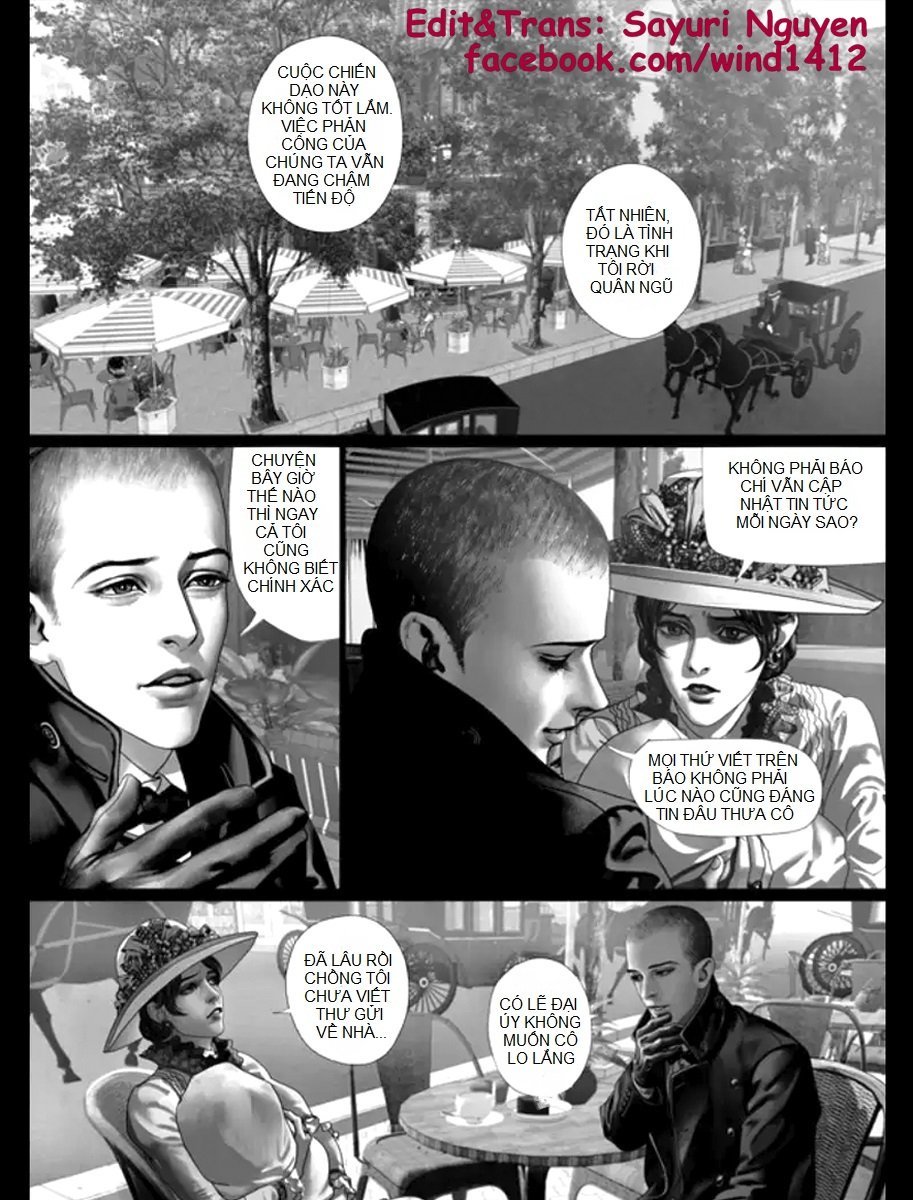 ayeshah's secret chapter 13 11