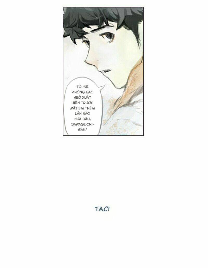 colors of the wind chapter 7 20