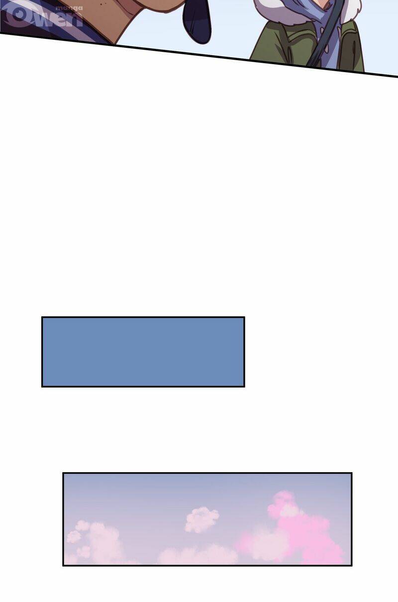 lời nguyền lalin chapter 44 19