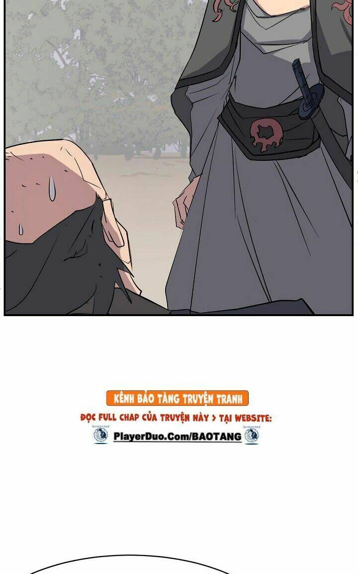 trọng sinh, bất khả chiến bại chapter 69 19