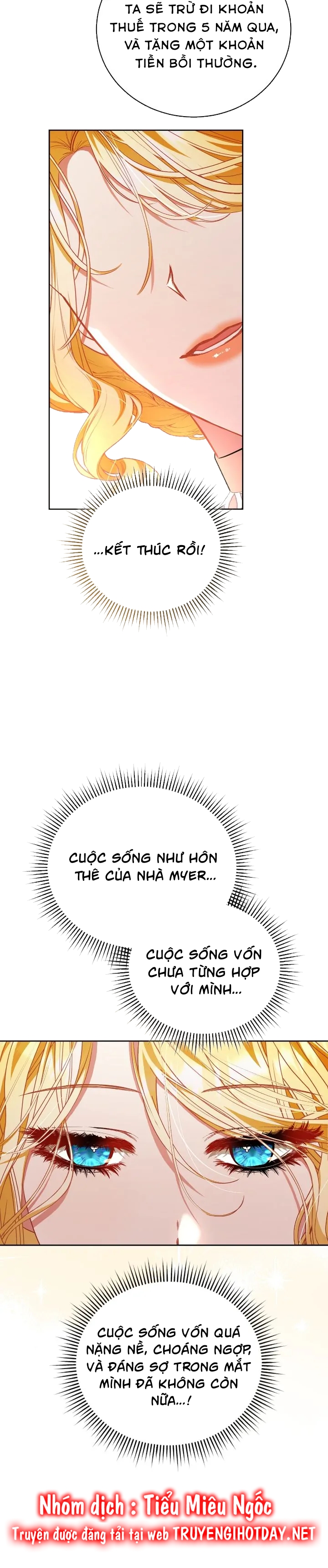 tình yêu đó chưa hề tồn tại chapter 60 18