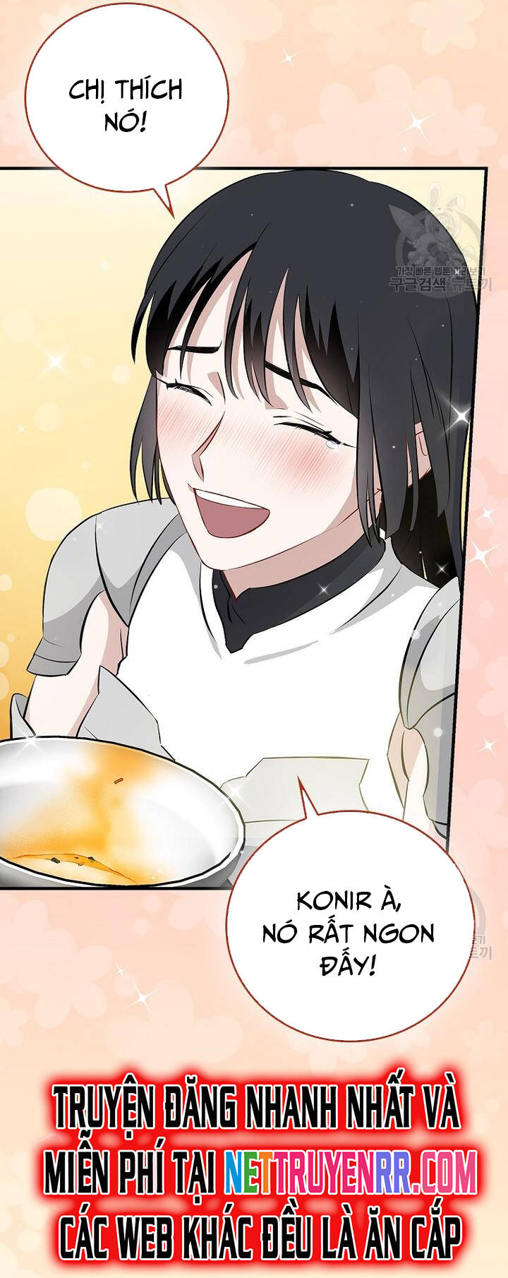 Level Up Chỉ Bằng Cách Ăn Cơm Chapter 157 19