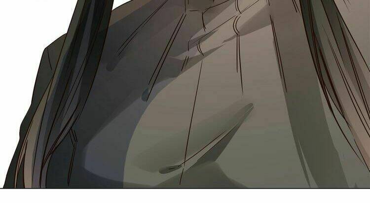 ngôi sao vụn vỡ chapter 19 23