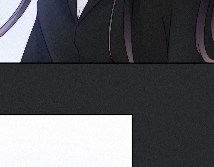 đêm tối chốn này chapter 49 149