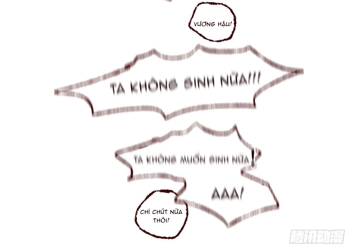 hoa của quỷ chapter 12 24