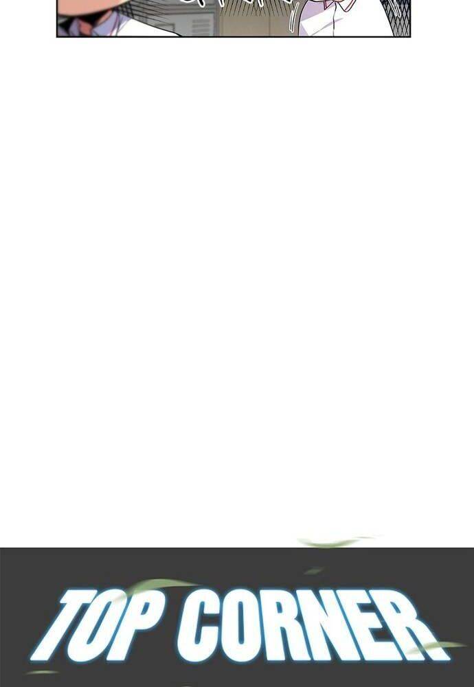 Góc Cao Khung Thành chapter 56 16