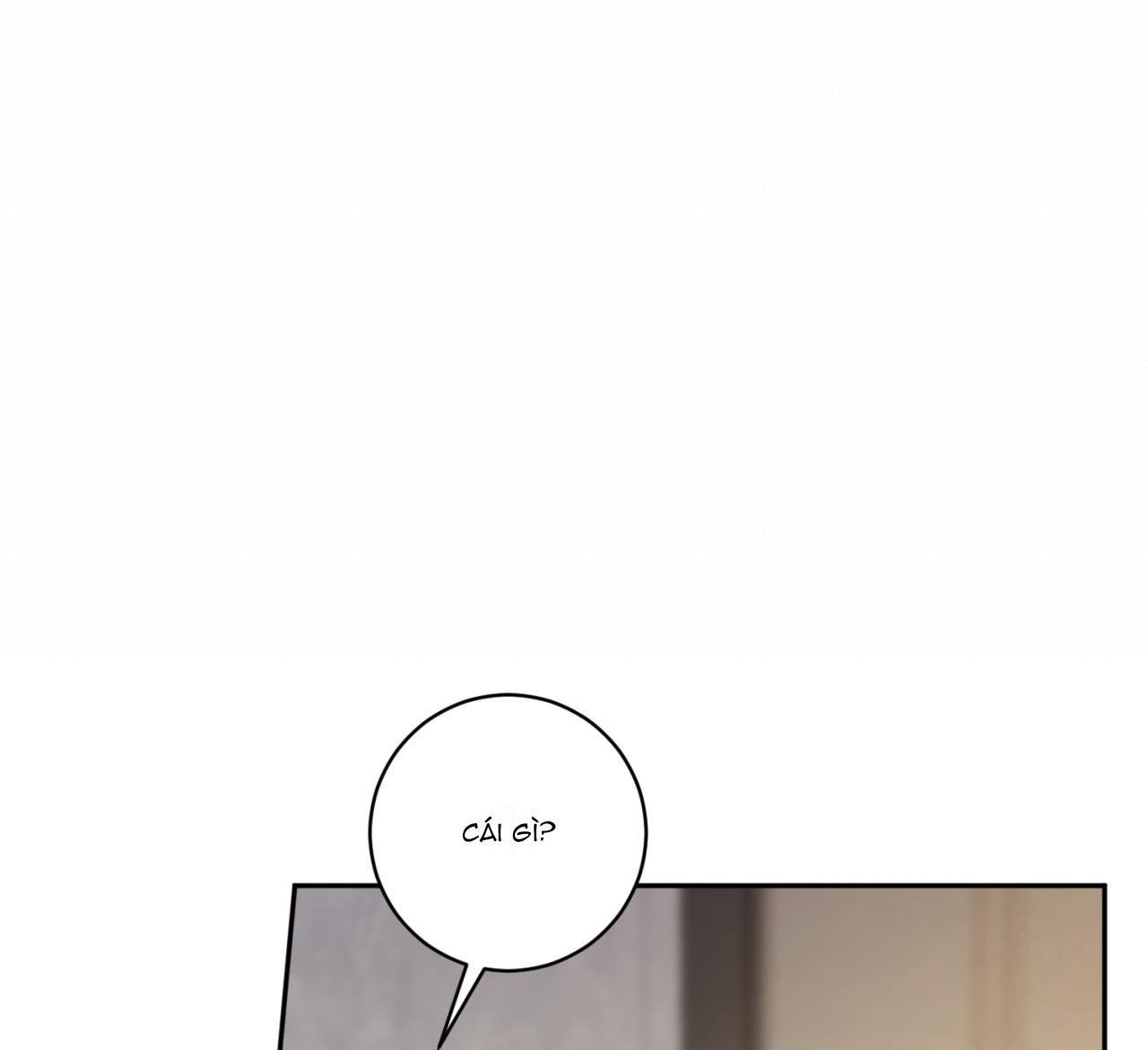 tình mình khó nói chapter 9 37