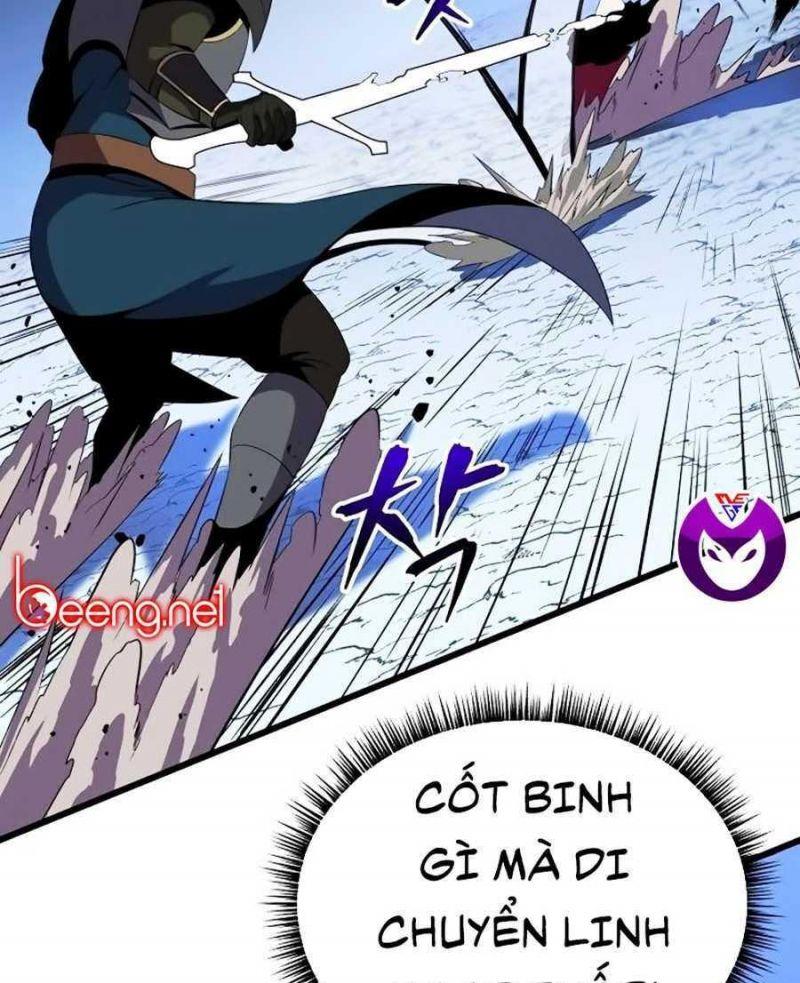 tiêu diệt đấng cứu thế chapter 52 73