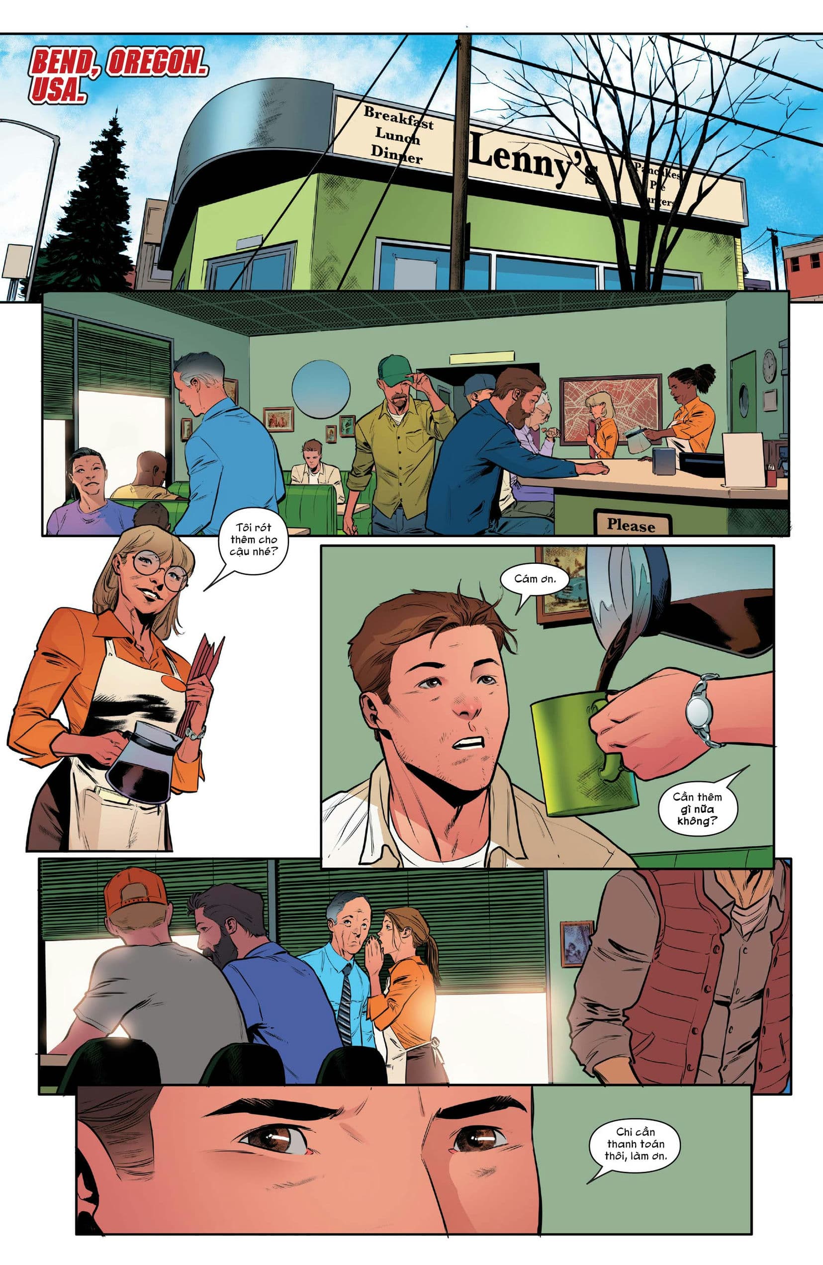 alpha flight (2023) chapter 2 10