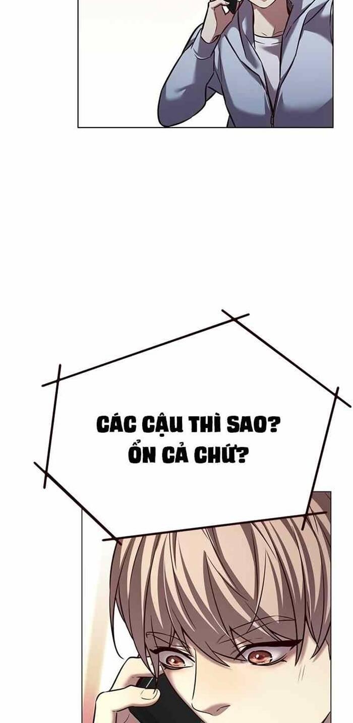 biến thân thành mèo chapter 240 73