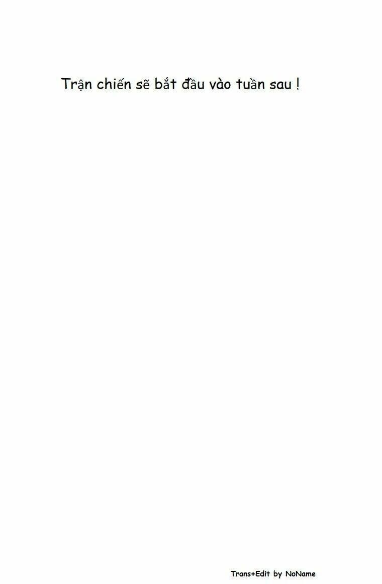 phong kiếm diệt qủy chapter 0 6