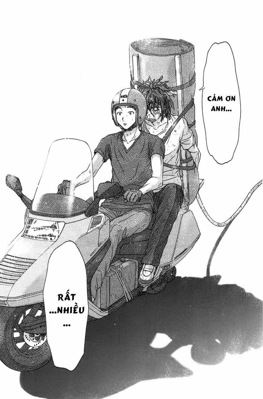 coulomb fille chapter 6 29