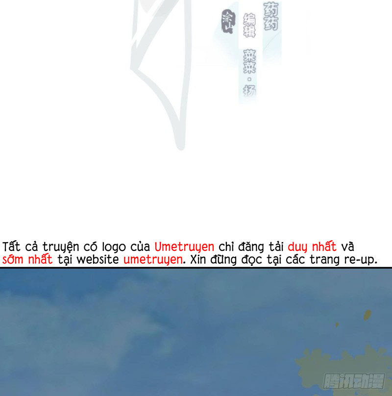 bắt lấy ngao ngao chapter 109 3