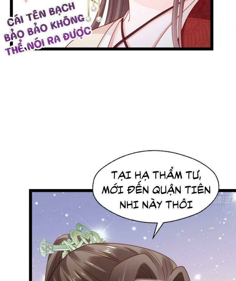 đứng yên ! phụng chỉ đánh cướp đây chapter 37 24