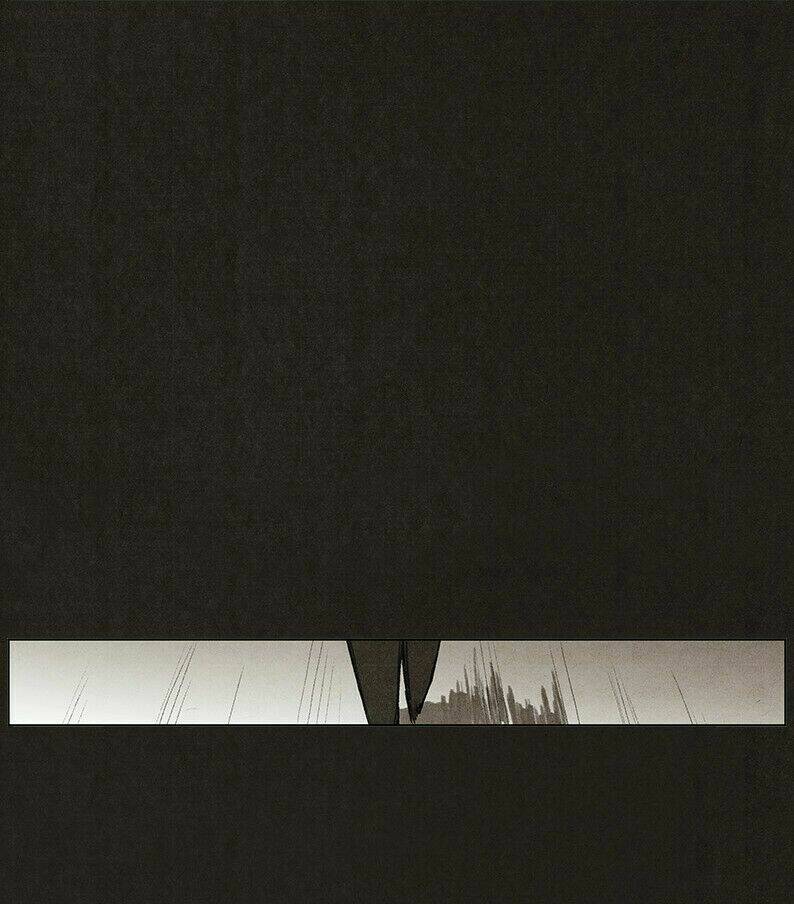 đứa con của quỷ dữ chapter 24 44