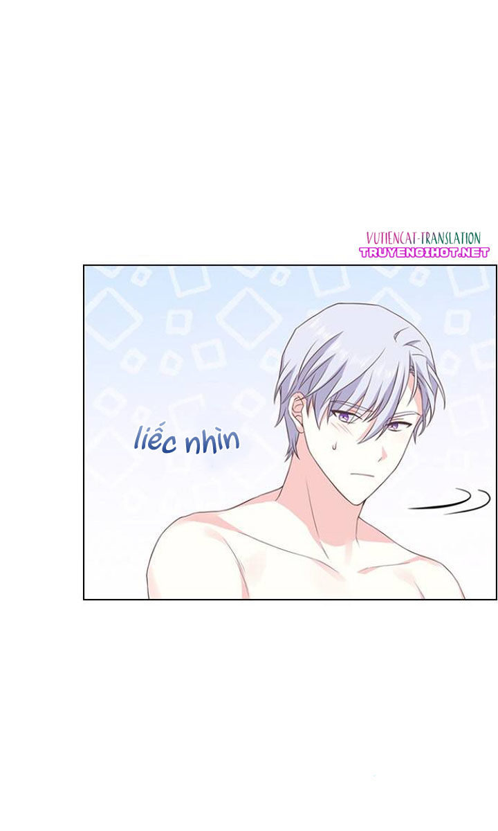 lời cầu hôn đến từ hoàng đế chapter 9 37