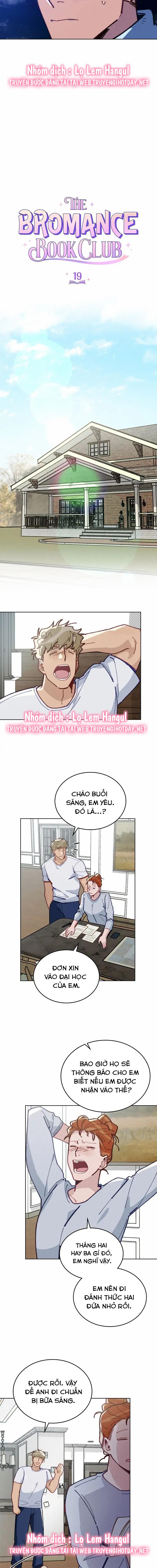 giải mã ngôn ngữ trái tim chapter 37 2