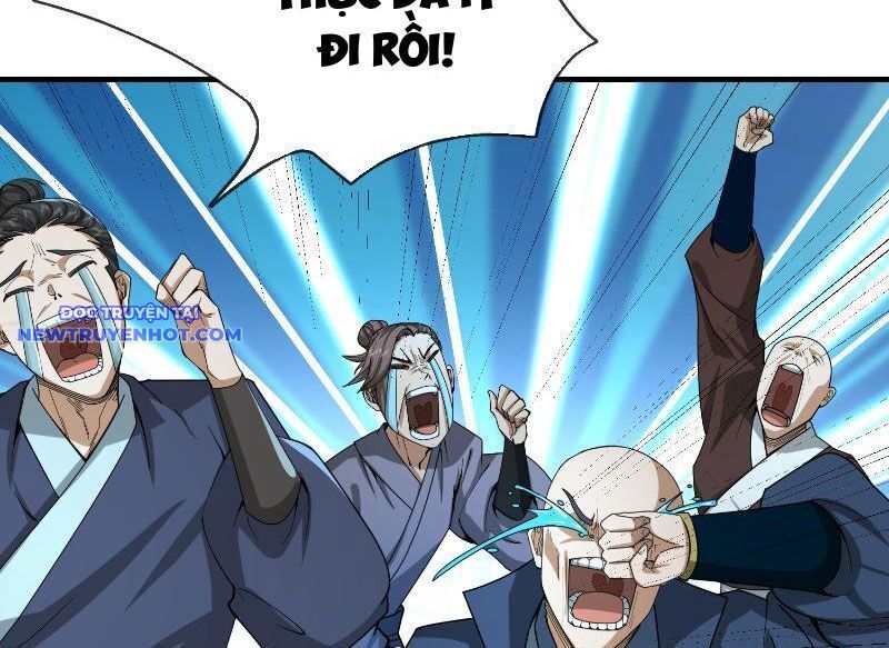 ngủ say vạn cổ: xuất thế đẩy ngang chư thiên chapter 13 63