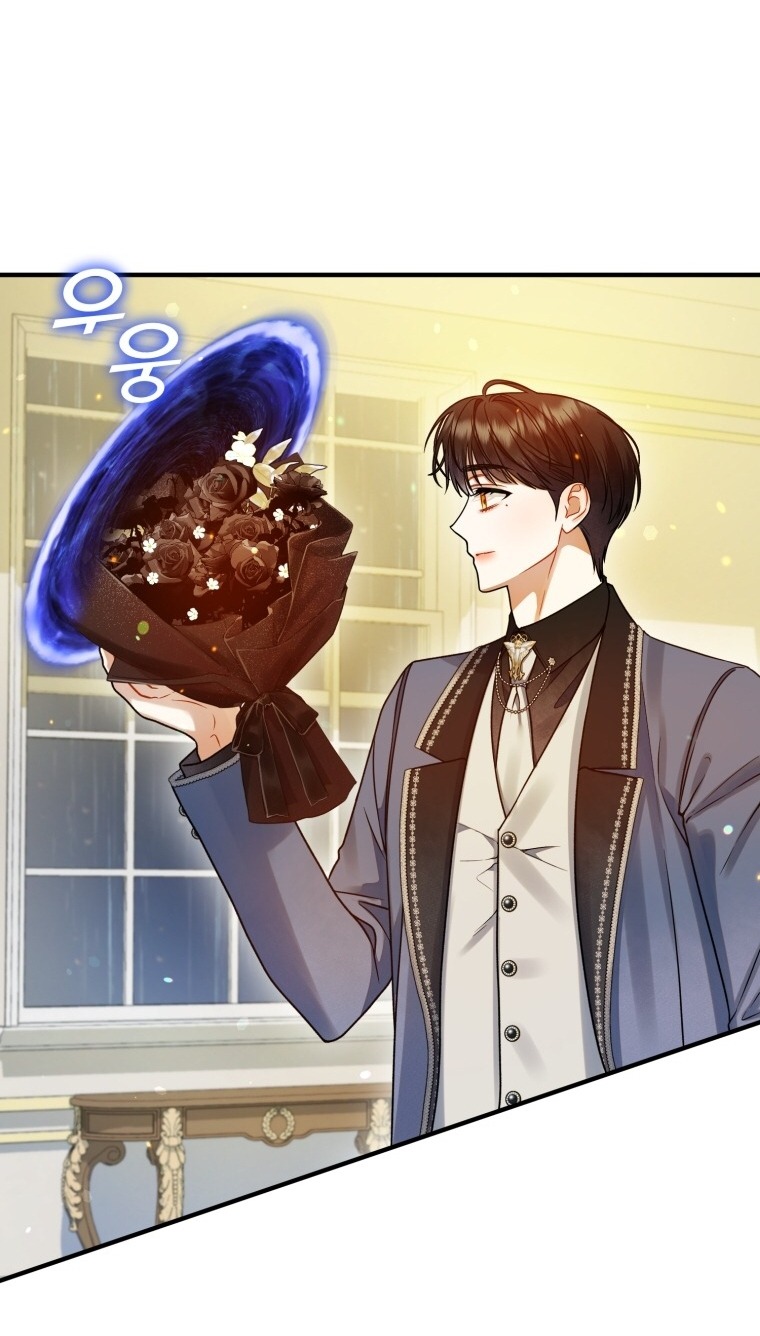 xuyên không thành em gái nam chính tiểu thuyết bl chapter 80 41