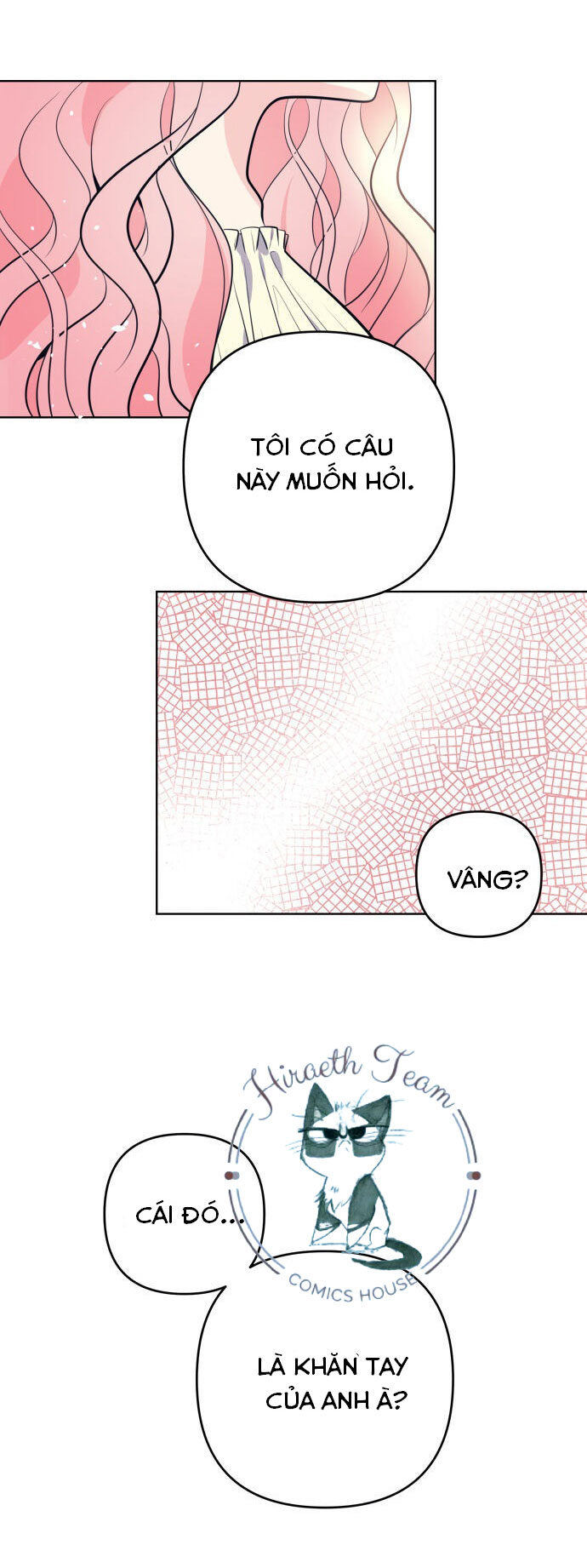 his secret hobby chapter 1.1 81