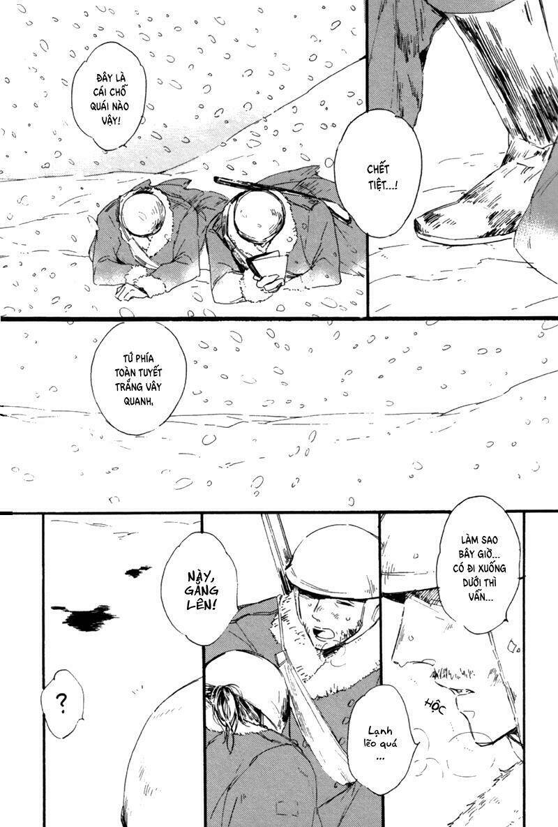 crystal palace chapter 5 2