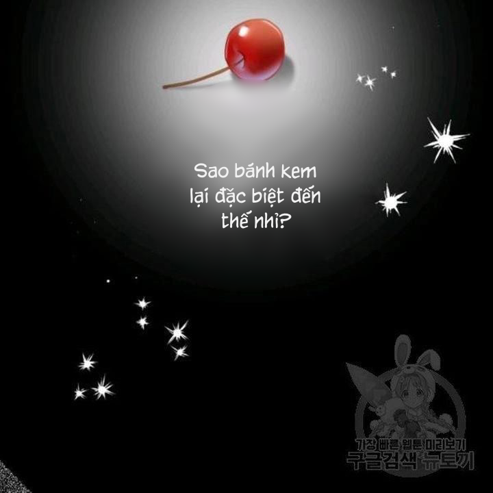 ác nữ muốn sống trong ngôi nhà bánh ngọt chapter 39.2 6
