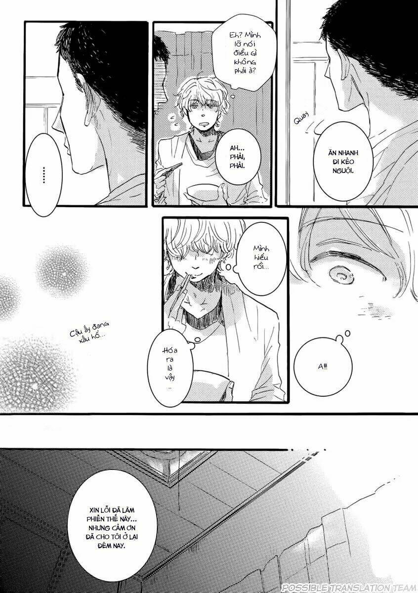 heat up warm up chapter 1.2 18