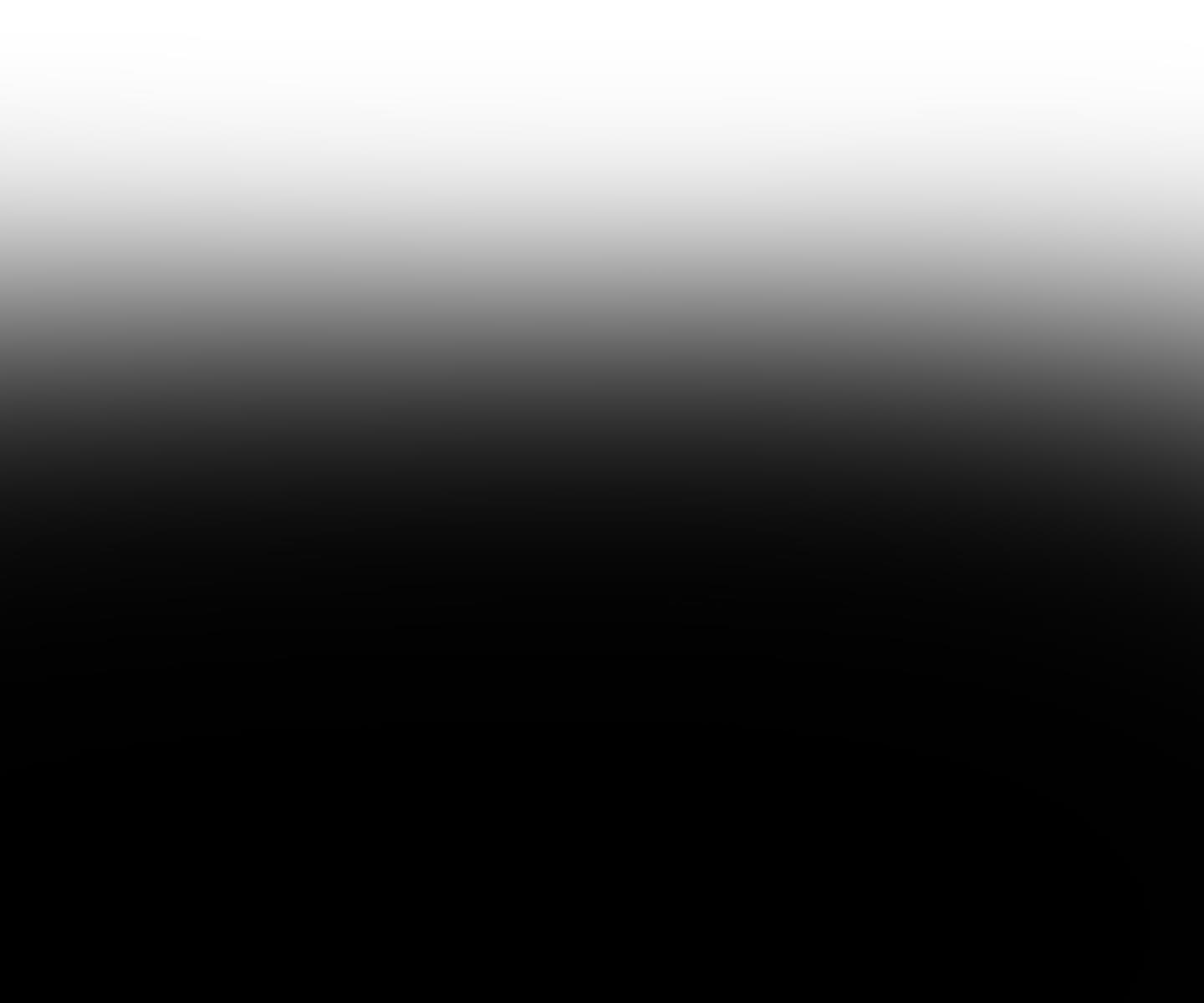 chốn riêng tư chapter 27 100