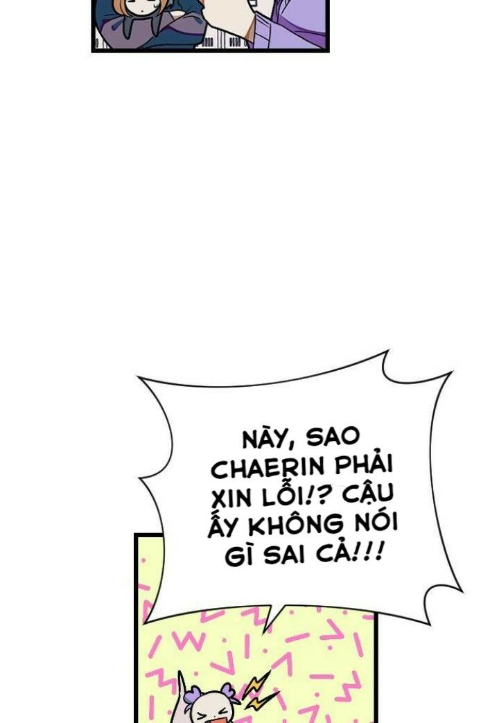 survive romance chapter 17 33