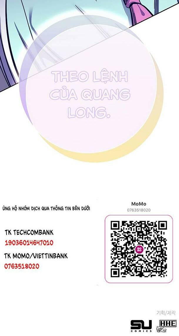 ex & ash chapter 82 112