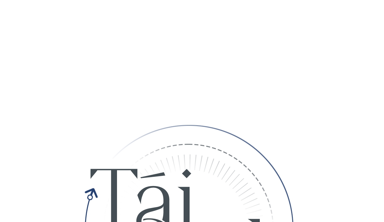 tái sinh [bl manhwa] chapter 5 3