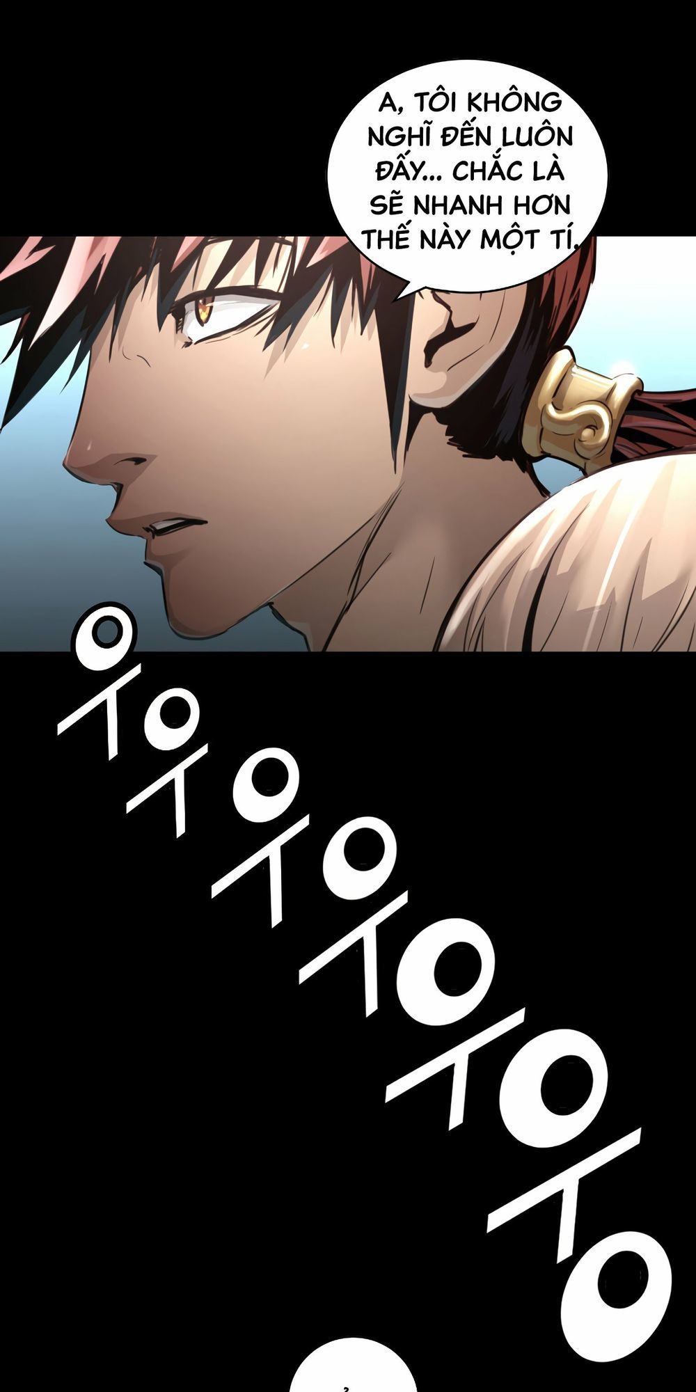 tam tuyệt tại dị giới chapter 74 50