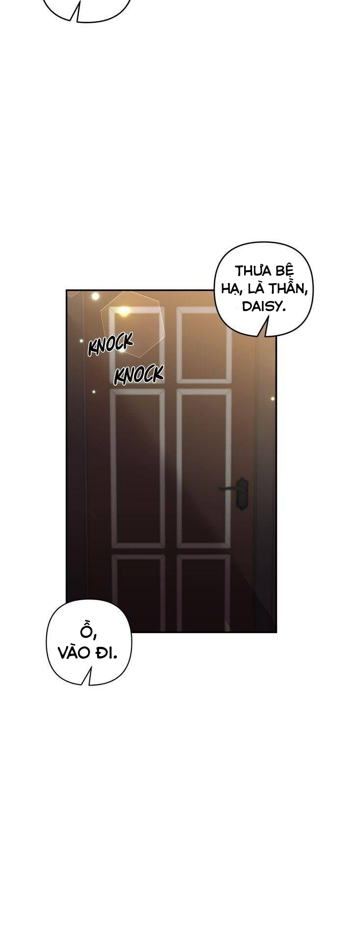 tôi sẽ thực hiện cuộc hôn nhân này chapter 76.2 10