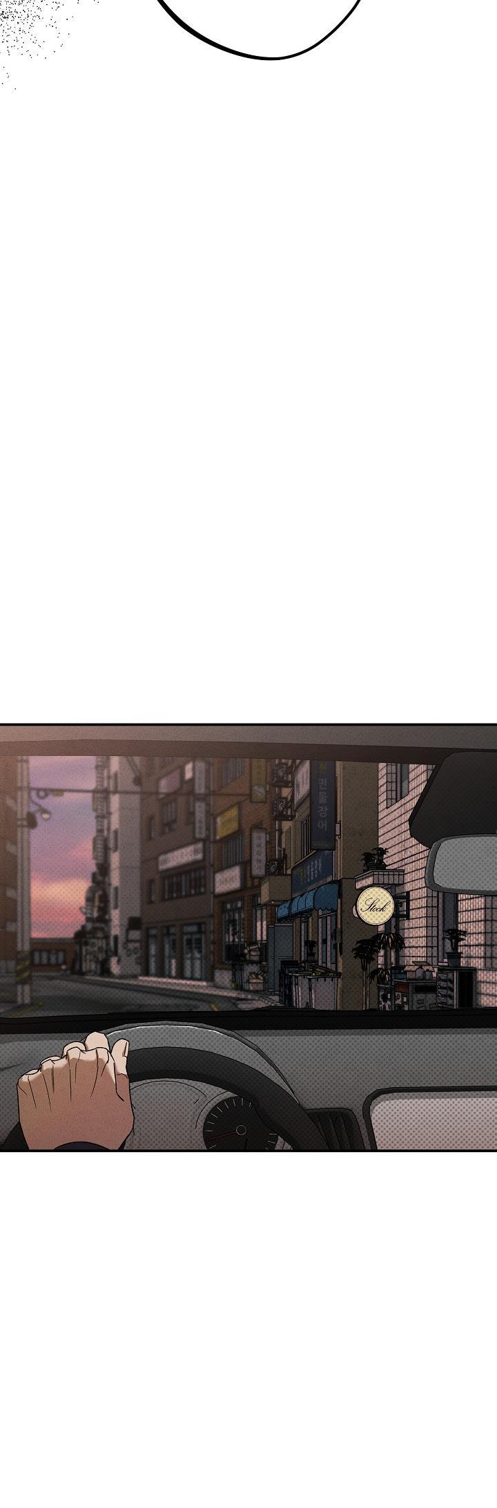 chạm vào em chapter 2 51