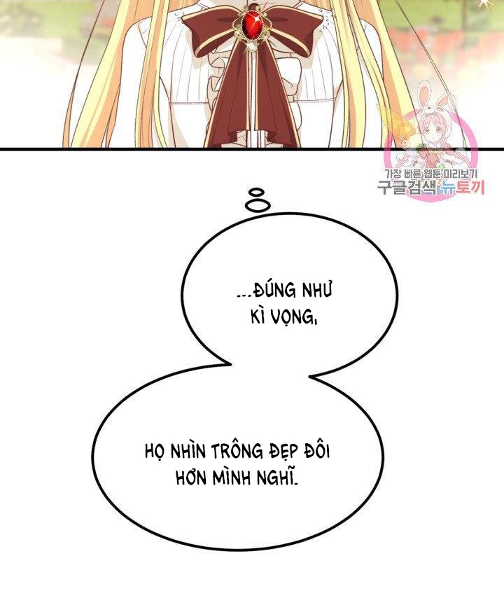 trở thành vợ thái tử quái vật chapter 25.2 36