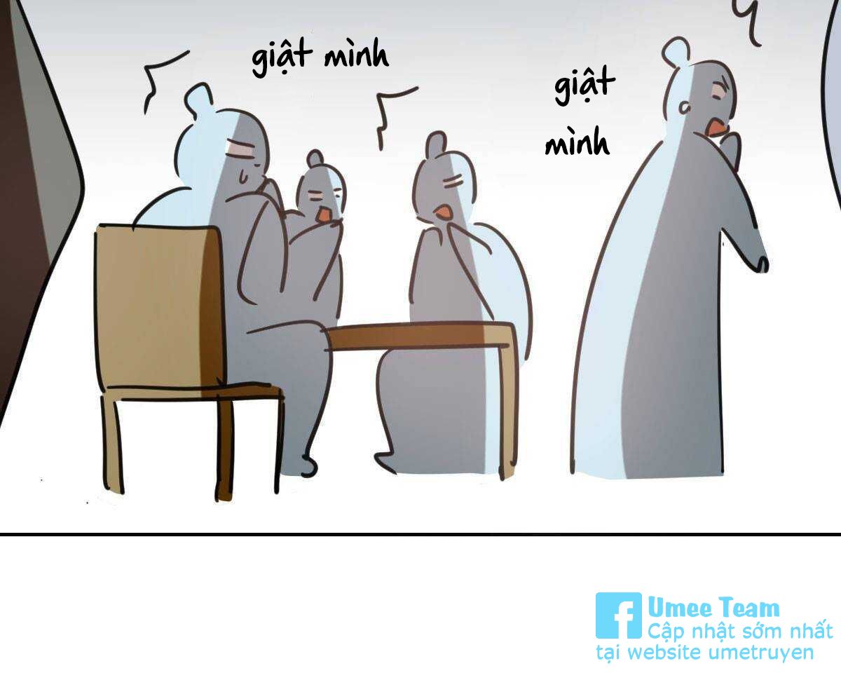 bắt lấy ngao ngao chapter 116 46