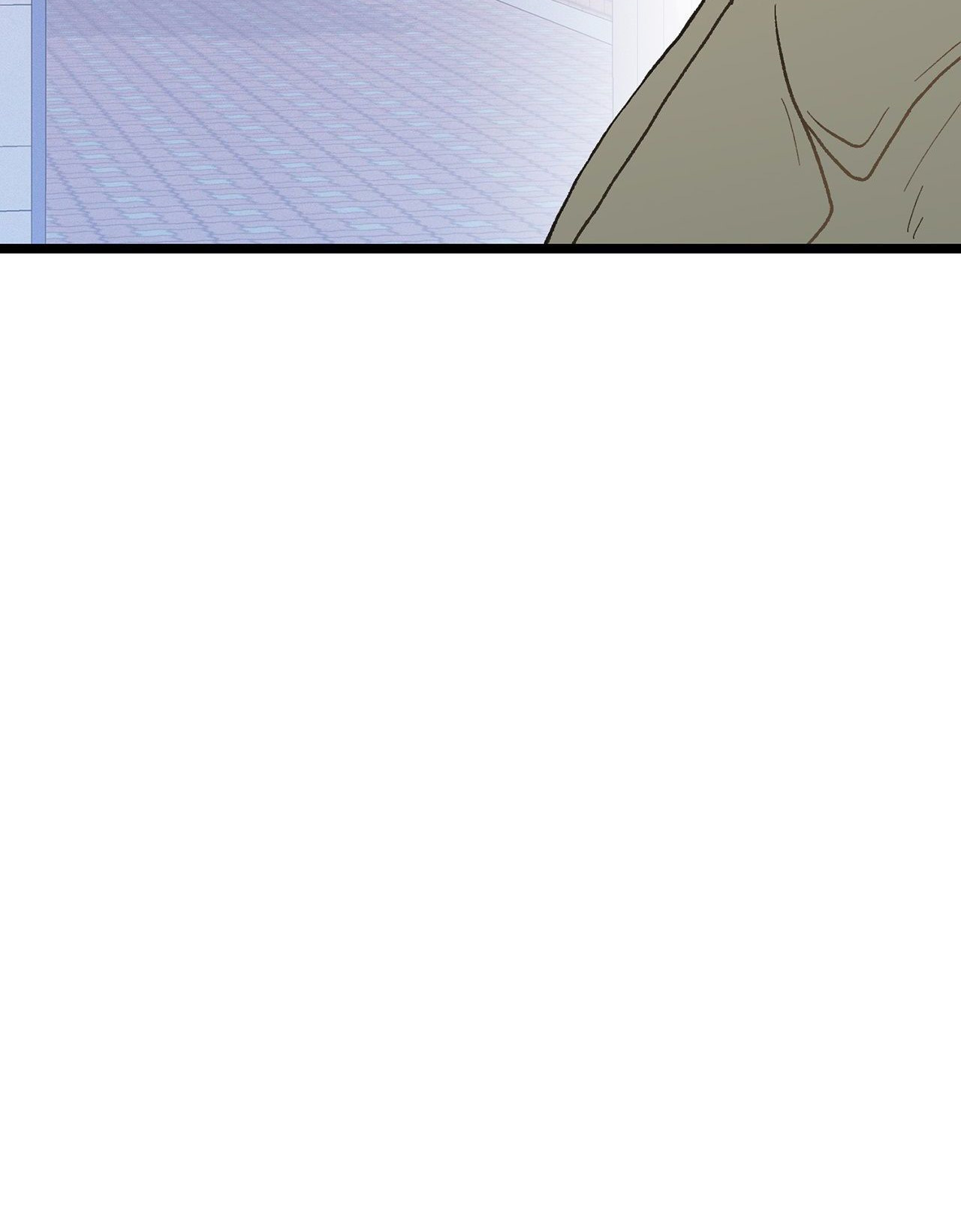 vùng cấm tình yêu của beta chapter 20 15